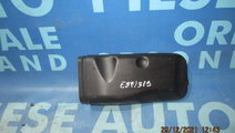 Capac BMW E87 2006; 7797956 (filtru aer)