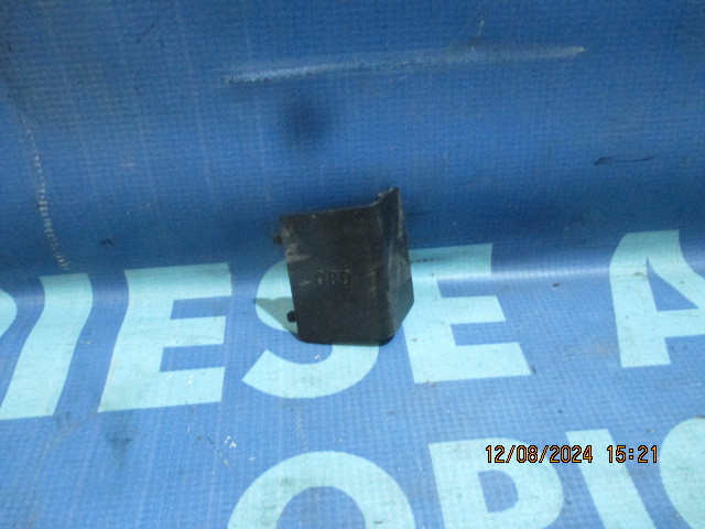 Capac BMW E90 2009; 7145700 (OBD)