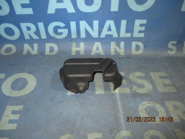 Capac BMW E92 2006; 7537294 (termoflot)