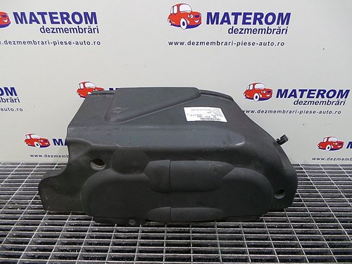 CAPAC BMW SERIA 1 E 87 2.0 D - (2004 2011)