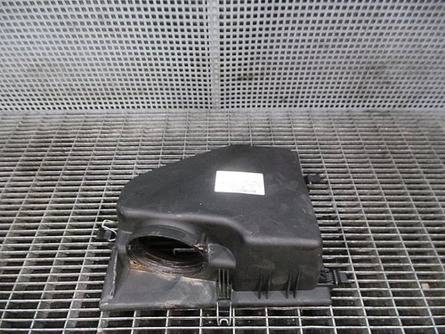 CAPAC BMW SERIA 5 E 60 SERIA 5 E 60 - - (2004 2007)