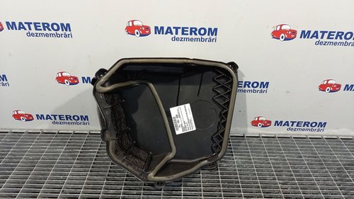 CAPAC BMW SERIA 5 F 11 SERIA 5 F 11 3.0 D - (2010 2014)