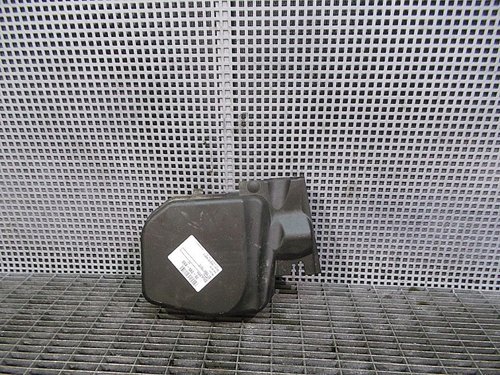 CAPAC BMW X1 - - (2009 2015)