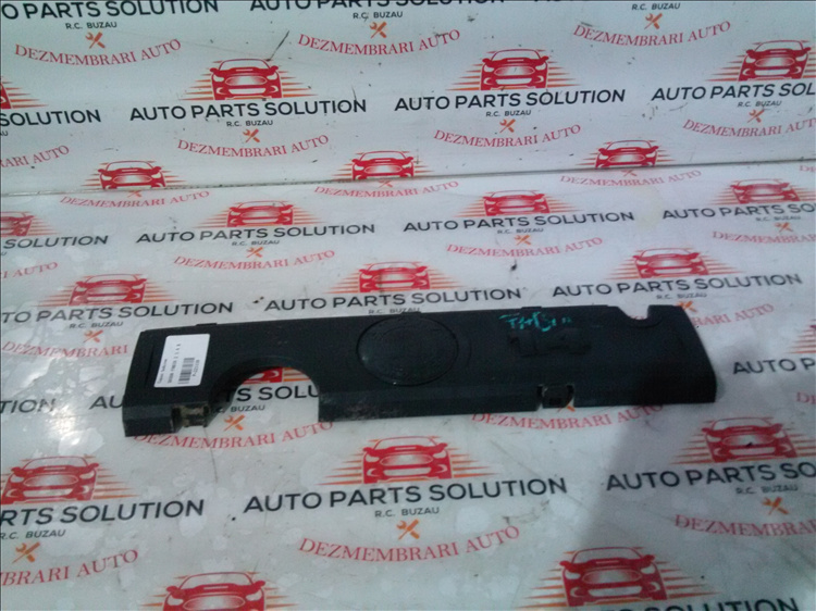 Capac bobina SKODA FABIA 2 1.4 B