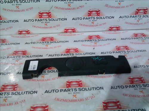 Capac bobina SKODA FABIA 2 1.4 B