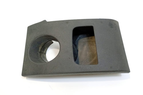 Capac bord 13204952 Opel Corsa D [2006 - 2011]