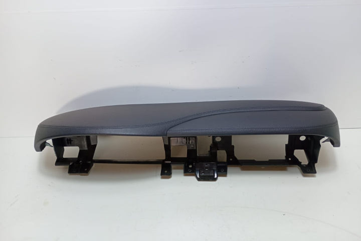 Capac bord 79221530 Mercedes-Benz S-Class W221 [2005 - 2009]