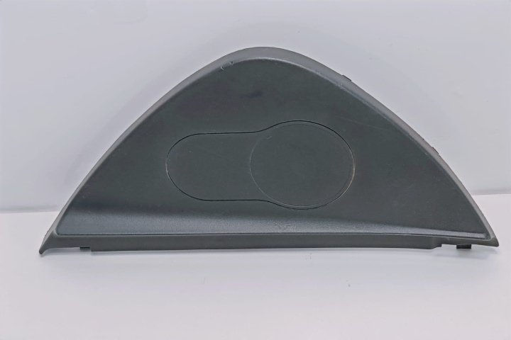 Capac bord 8200872378 Mercedes-Benz Citan W415 [2012 - 2020]