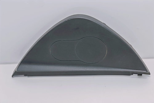 Capac bord 8200872378 Renault Kangoo 2 [facelift] [2013 - 2020]