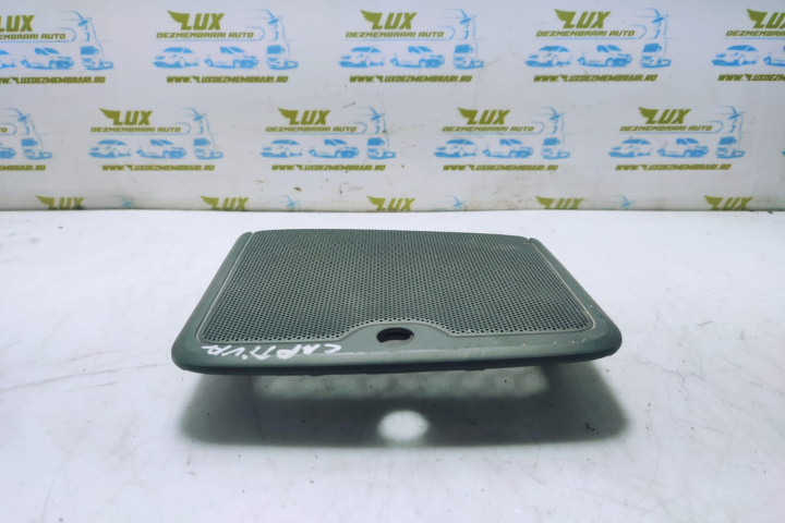 Capac bord 96435756 Chevrolet Captiva [2006 - 2011]