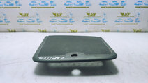 Capac bord 96435756 Chevrolet Captiva [2006 - 2011...