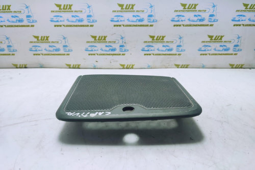 Capac bord 96435756 Chevrolet Captiva [2006 - 2011]