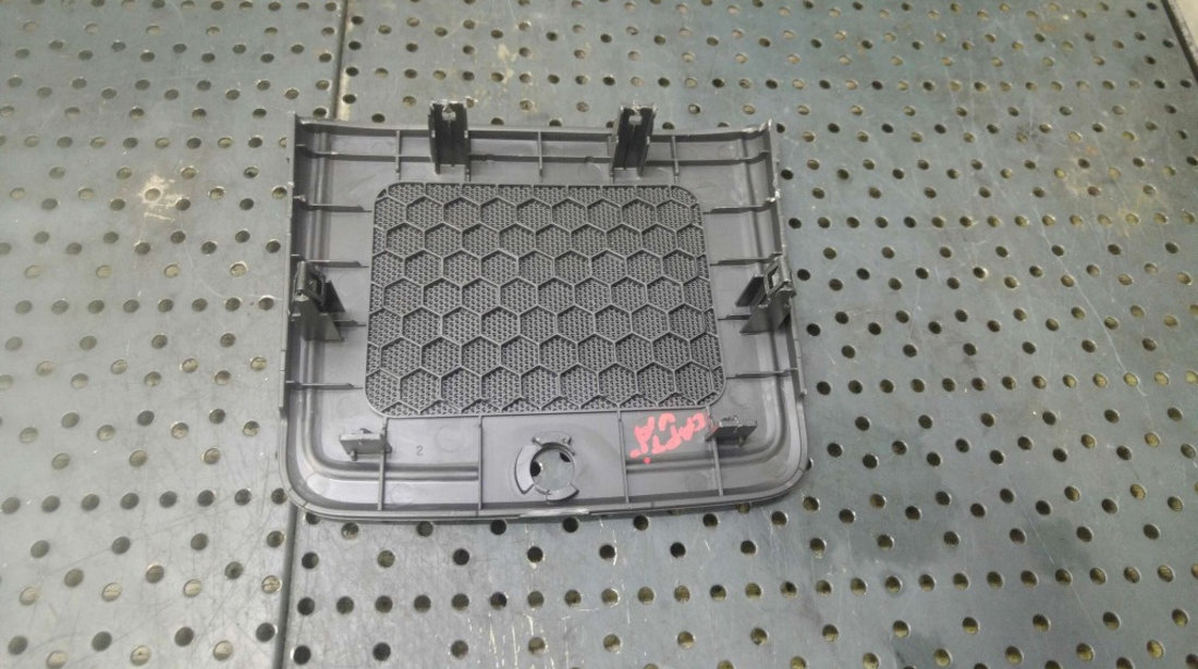 Capac bord chevrolet captiva c100 c140 96435756