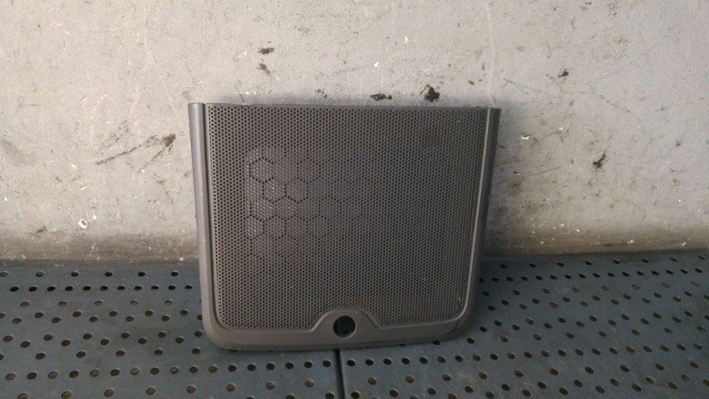 Capac bord chevrolet captiva c100 c140 96435756