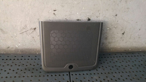 Capac bord chevrolet captiva c100 c140 96435756
