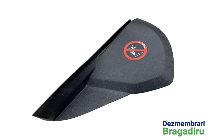 Capac bord Cod: A044C61 ACW A044C61 ACW Ford Mondeo MK4 [2007 - 2010] Liftback 2.2 TDCi DPF MT (175 hp) MK4 (BA7)