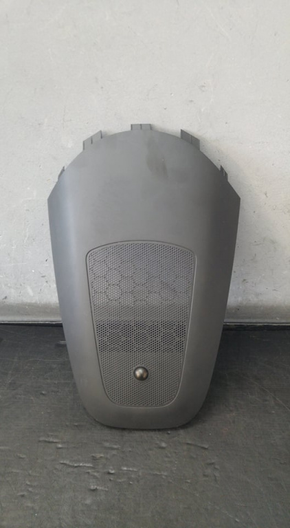 Capac bord cu senzor de lumina ambientala opel antara l07 96661656 25713063