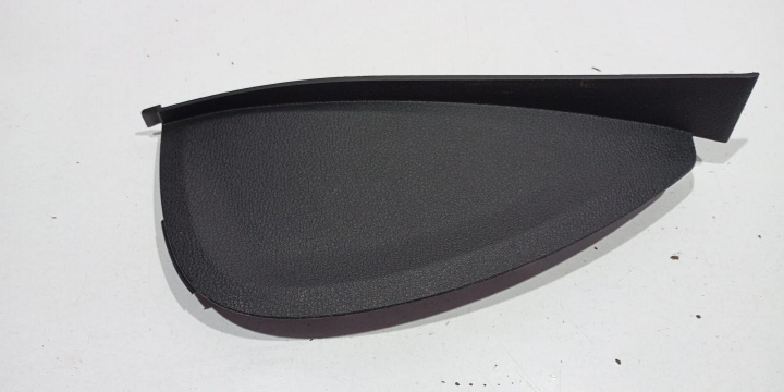 Capac bord dreapta 6958800-05 BMW X5 E70 [2006 - 2010]