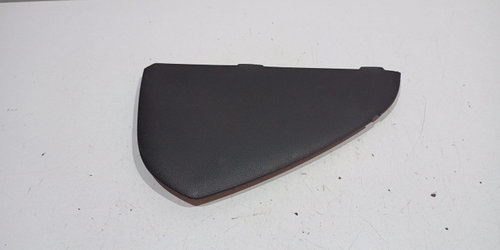 Capac bord dreapta 8K0857086B Audi A5 8T [2007 - 2011]