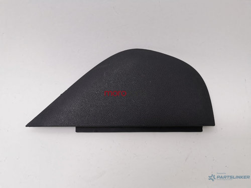 Capac bord dreapta VOLKSWAGEN GOLF VI 5K1 2008 - 2013 TDI CBDC, CLCA 5K0858248B