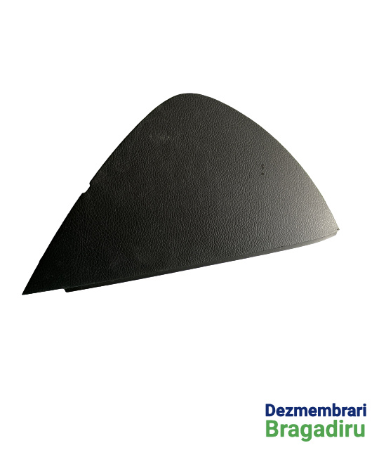 Capac bord dreapta Volkswagen VW Passat B7 [2010 - 2015] Sedan 2.0 TDI MT (140 hp)