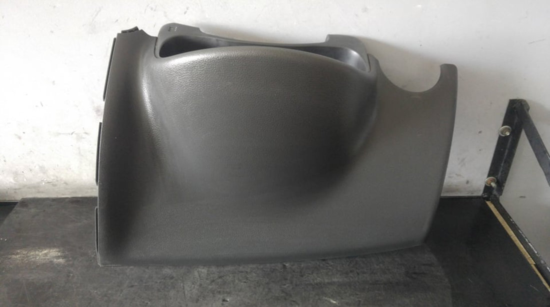 Capac bord fiat sedici 189 7331179j1