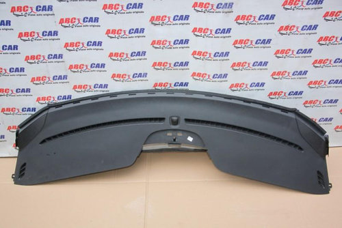 Capac bord Ford C-Max 2 2010-2015 AM5118470