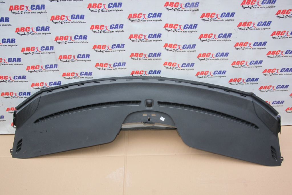 Capac bord Ford C-Max cod: AM5118470 model 2012