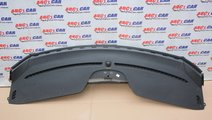 Capac bord Ford C-Max cod: AM5118470 model 2012