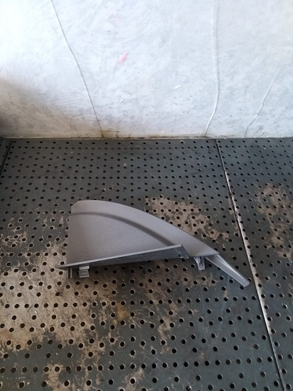 Capac bord ford kuga 1 3m51r044c61a