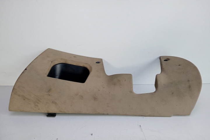 Capac bord inferior 156051507 Alfa Romeo 147