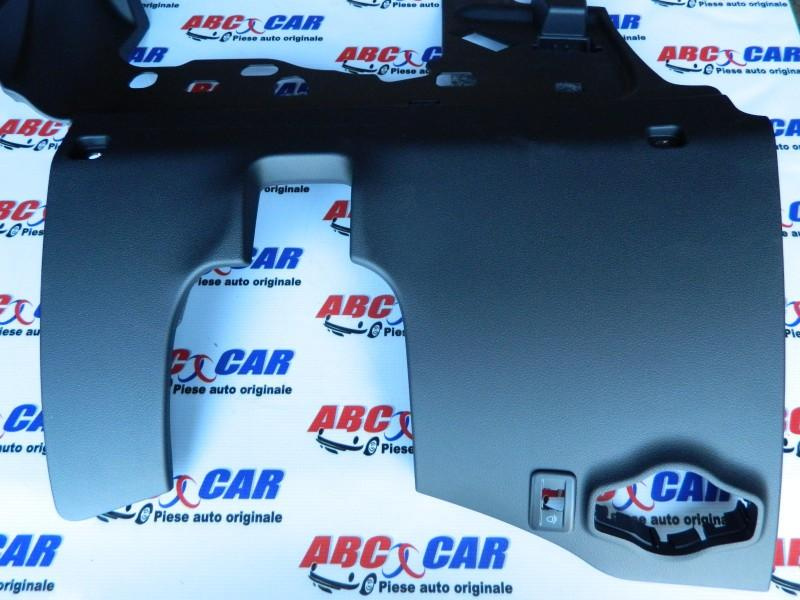 Capac bord interior Audi Q5 2008-2012 8R 8R1863075A