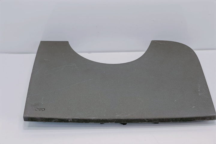 Capac bord JK21V04325 Ford Transit 4 [Facelift] [2019 - 2021]