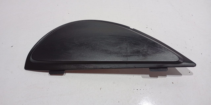 Capac bord stanga 30722571 Volvo XC90 [2002 - 2006]