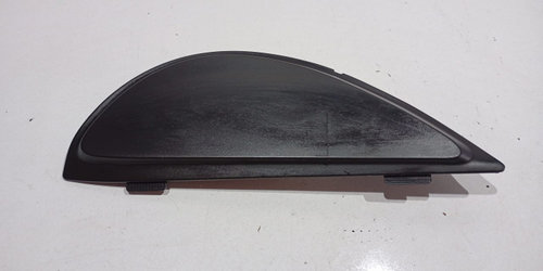 Capac bord stanga 30722571 Volvo XC90 [2002 - 2006]