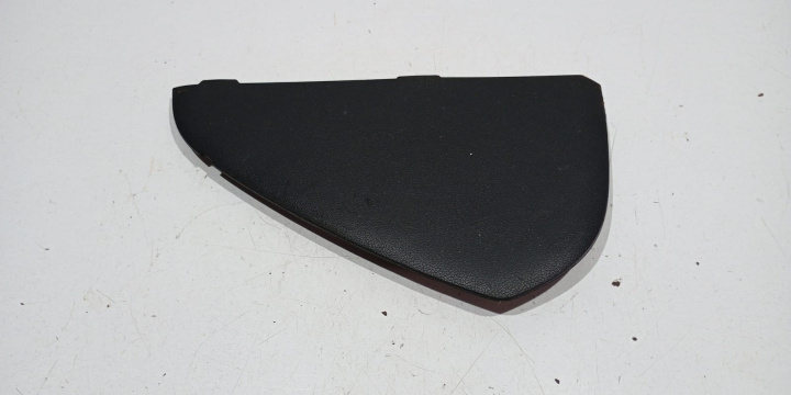 Capac bord stanga 8K0857085B Audi A5 8T [2007 - 2011]