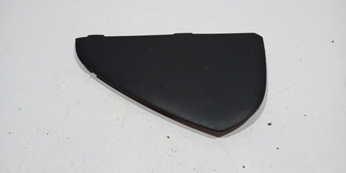 Capac bord stanga 8K0857085B Audi A5 8T [2007 - 2011]