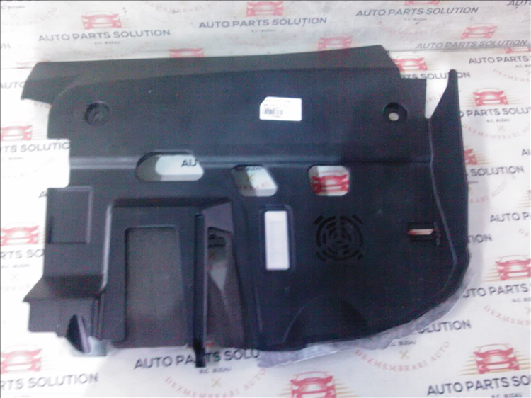 Capac bord stanga BMW 320 2.0 D an fabr. 2017