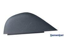 Capac bord stanga Cod: 5K0858247B Volkswagen VW Go...