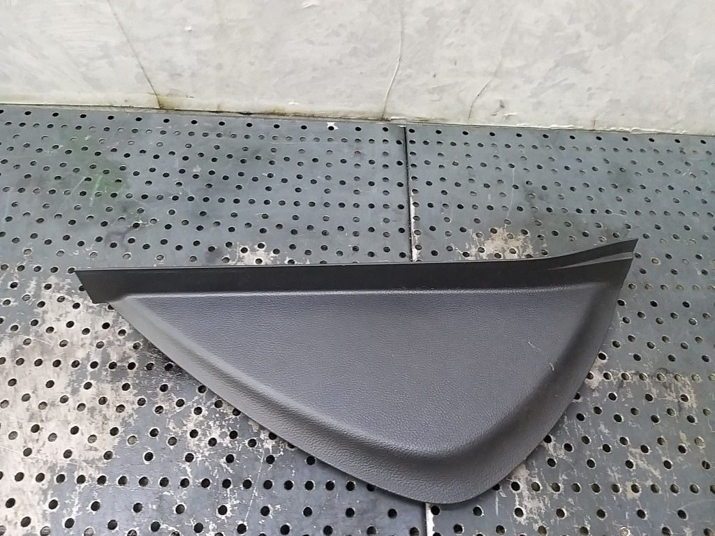 Capac bord stanga opel mokka x j13 aut48838
