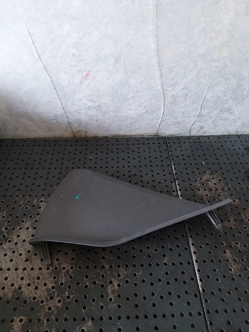 Capac bord stanga seat ibiza 6j 6j0857085