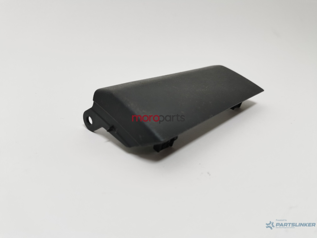 Capac bord Volkswagen Transporter T5 (7H) Bus 2009 2.5 TDI OEM 7H1857190