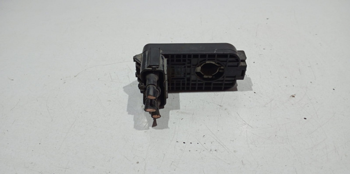 Capac borna baterie 91971-2S060 Hyundai ix35 [2009 - 2013]