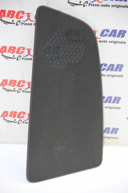 Capac boxa Audi A8 2009-2017 4H D4 4H0863488A