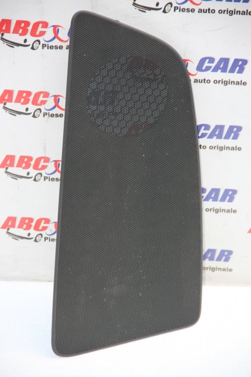 Capac boxa Audi A8 4H D4 cod: 4H0863488A model 2014