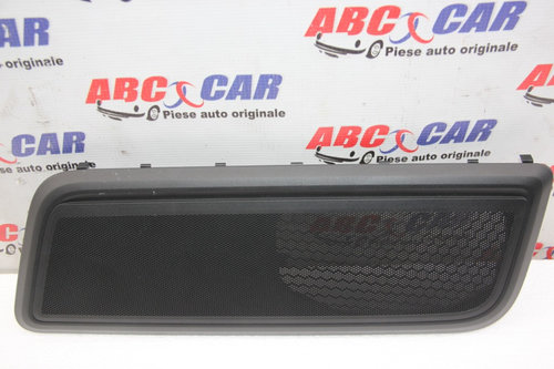 Capac boxa dreapta Audi A8 4N (D5) 2017-prezent 4N0863488