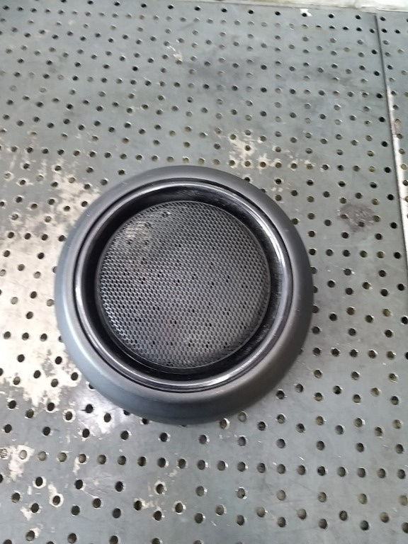 Capac boxa dreapta fata mini cooper f55 f56