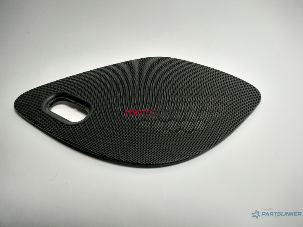 Capac boxa dreapta fata SKODA OCTAVIA 1Z3 2004 - 2013 2.0 TDI 16V BKD, CFHC, CLCB VAG 1Z0868154