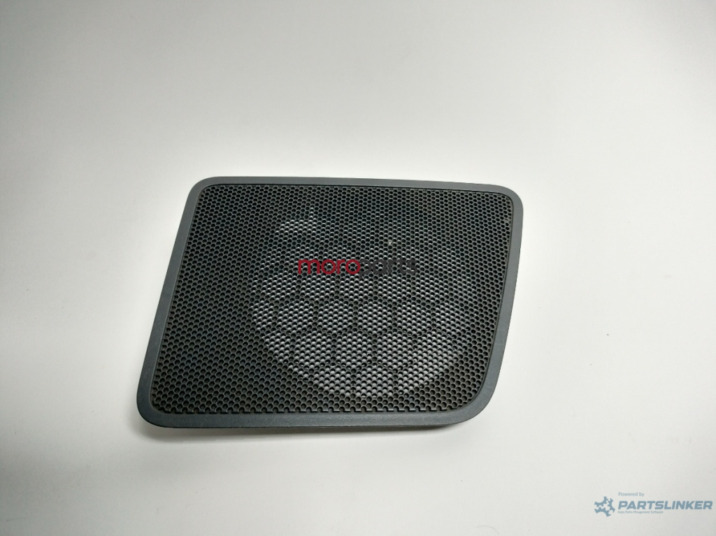 Capac boxa dreapta ​Volkswagen Caddy (2KB) 2006 1.9 TDI OEM 2K0858426