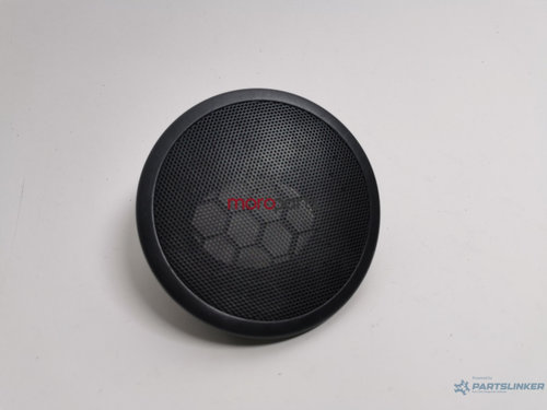 Capac boxa dreapta Volkswagen Sharan (7M9) Monovolum 2001 1.9 TDI OEM 7M3035362